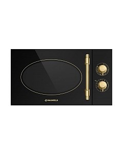 Микроволновая печь Maunfeld JFSMO.20.5.GRBG