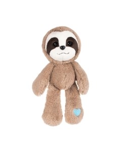 Мягкая игрушка Fancy Ленивец / DDLE0