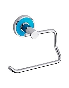 Держатель для туалетной бумаги Bemeta 104112048D