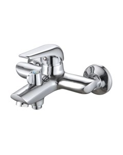 Смеситель EC0281 Econoce