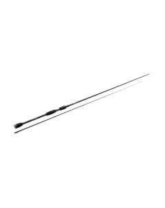 Удилище Zedd 81ML 2.46м 3-16г / FZD-81ML Flagman fishing