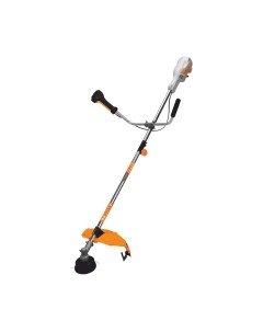 Триммер электрический Eland ETE-1502