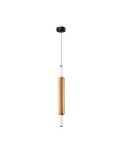 Потолочный светильник Arte Lamp Rigla A6840SP-12AM Arte lamp