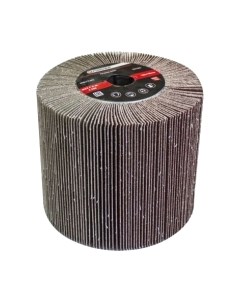 Шлифовальный круг Forsage F-FD480W