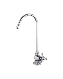 Кран для питьевой воды Frap F1052-9