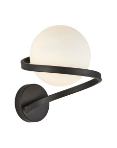 Бра Aployt APL.333.01.01