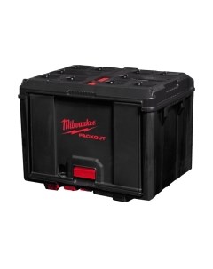 Ящик для инструментов Milwaukee 4932480623