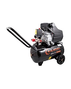 Воздушный компрессор Eland Wind 24-1CO