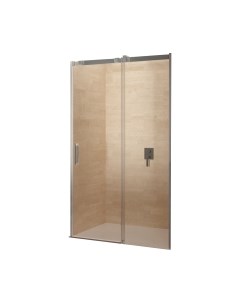 Душевая дверь Riho Ocean / G006001120