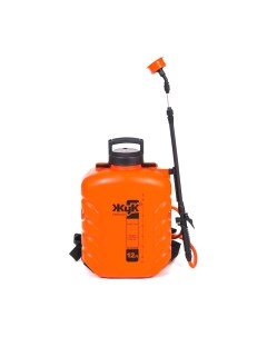 Опрыскиватель аккумуляторный Жук Классик 3581-00