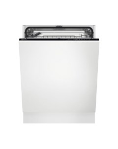 Посудомоечная машина EMA917121L Electrolux
