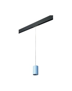 Трековый светильник Lightstar Rullo PRORP435