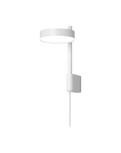 Бра Elektrostandard Tobi 40129 LED 4000K