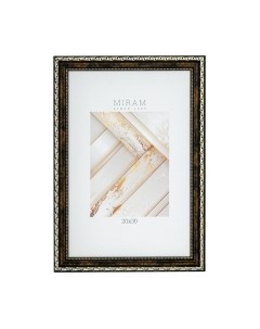 Рамка Мирам 642379-8 Miram