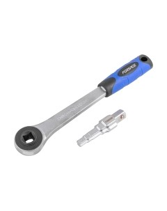 Трещотка Forsage F-4031