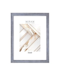 Рамка Мирам 642445-15 Miram