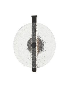 Бра Aployt APL.328.21.11