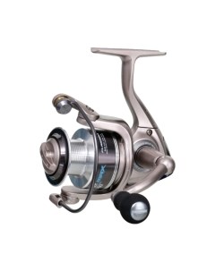 Катушка безынерционная Flagman Fishing Thunder Max 3000 / FTM-3000 Flagman fishing