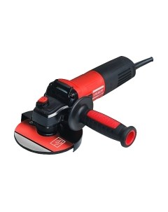 Угловая шлифовальная машина УШМ-125/1200 Felisatti