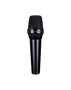 Микрофон Lewitt MTP 250 DM