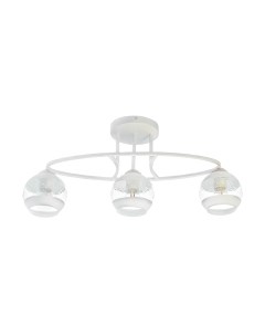 Потолочный светильник C1234/3 Aitin-pro