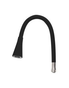 Излив AV Engineering AVZAP-2SBK Av engineering