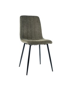 Стул Signal Alan