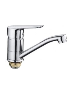 Смеситель Frap H703 F45703-B