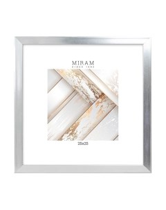 Рамка Мирам 641822-11 Miram