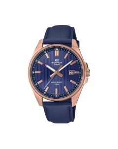 Часы наручные мужские Casio EFV-150CL-2A