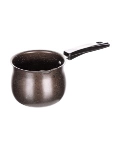 Турка для кофе Banquet Granit / 19141001