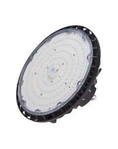 Светильник ЖКХ Rexant 607-297