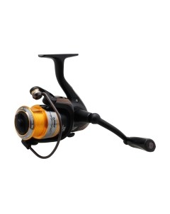 Катушка безынерционная Flagman Fishing Blackfire 2004 3+1ш.п / FBF2004 Flagman fishing