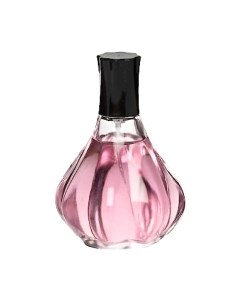 Парфюмерная вода Street Looks Ciao Babe Women Street looks