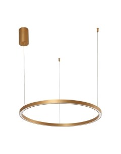 Потолочный светильник Arte Lamp Smooth A2223SP-1PB Arte lamp