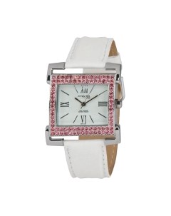 Часы наручные женские Q&Q DB35J307Y Q&q