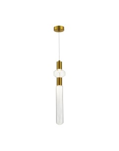 Потолочный светильник ST Luce SL6117.203.02 St luce