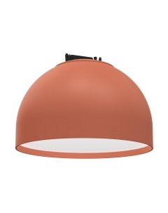 Трековый светильник Divinare Decorato 2493/34 SP-10