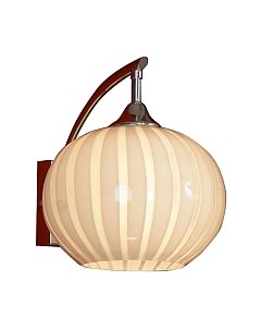 Бра Lussole Cesano LSF-7201-01