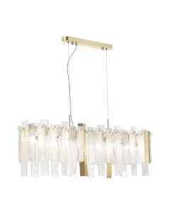Люстра ST Luce SL1636.203.08 St luce