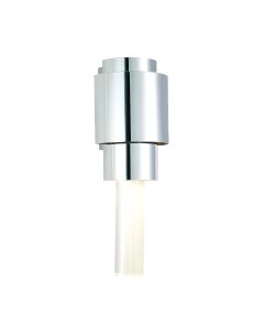 Бра ST Luce Cesena SL1630.101.02 St luce