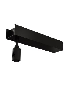 Шинопровод ST Luce ST026.409.00 St luce