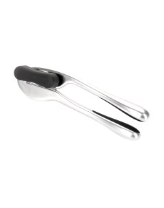 Консервный нож Regent Inox Cucina 93-CN-16-02 Regent inox