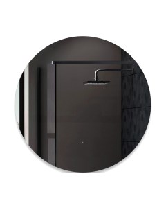 Зеркало Алмаз-Люкс Tokyo 70d-6 Алмаз-люкс