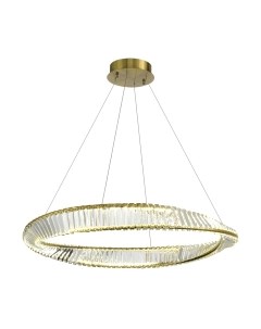 Потолочный светильник ST Luce SL6204.321.01 St luce