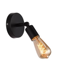 Спот Ano SL419.401.01 St luce