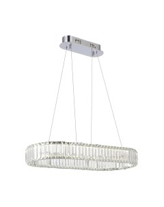 Потолочный светильник ST Luce SL1622.123.01 St luce