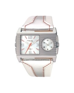 Часы наручные мужские Q&Q DB08J304Y Q&q