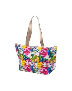 Термосумка La and Te beaute LT-BB2 La and te beaute