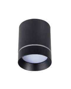 Потолочный светильник ST Luce ST115.442.12 St luce